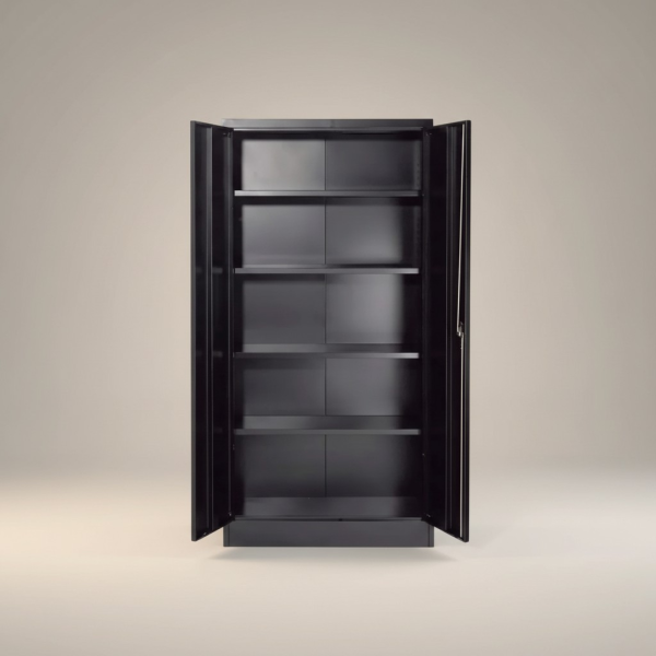 Imagen Producto