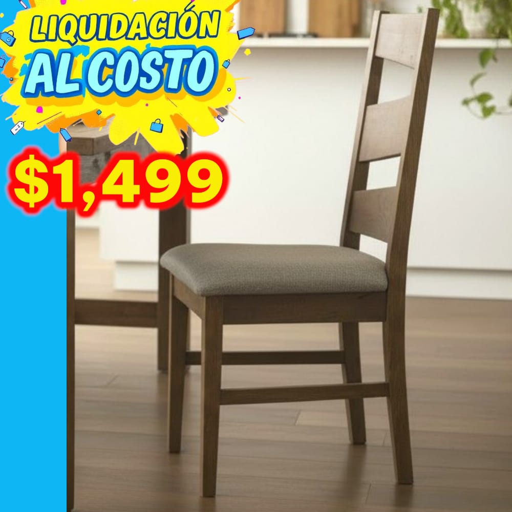 LIQUIDACIÓN AL COSTO