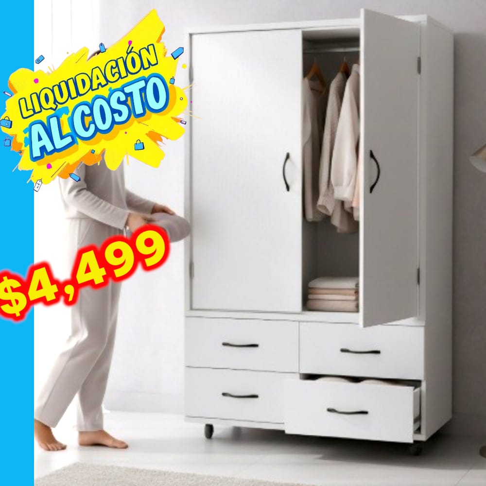 LIQUIDACION AL COSTO