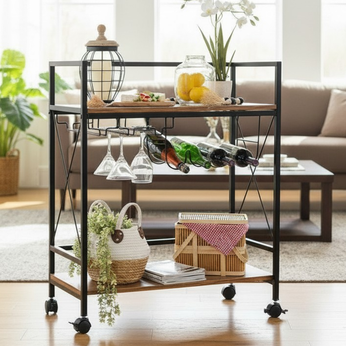 mesa auxiliar Portugal